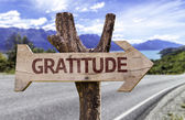 depositphotos_54772217-Gratitude--wooden-sign